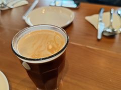 -UPPER KITCHEN(延安路店)