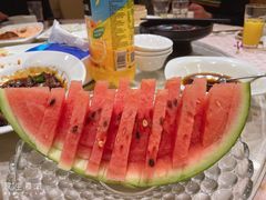 -顺风海鲜港(金玉兰店)