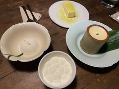 -元古雲境(太古里店)