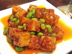 -德兴馆(广东路总店)
