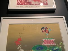 -上海电影博物馆