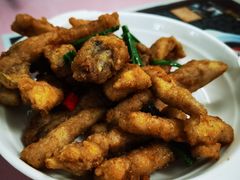 -蘭心餐厅(进贤路店)