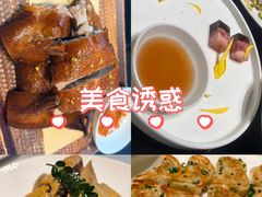 -忆家名门·上海菜(徐家汇店)
