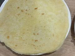 -姥家春饼店(漳州二路店)