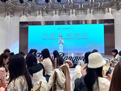 -好友缘酒家(会展中心店)
