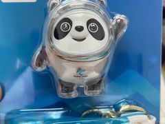 -资和信百货商场