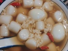 -李子坝梁山鸡(李子坝大鸡哥店)