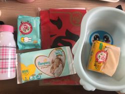 -国际月月生母婴月子中心(旗舰店)
