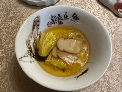 -玉芝兰(长发街店)