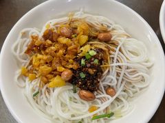 -龙老五汤店(站前西路店)