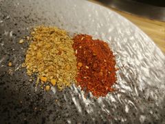 -水浒烤肉(医学院店)