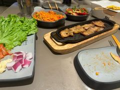 -苏小牛·牛肉串(国贸店)