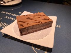-吱咖啡西式简餐