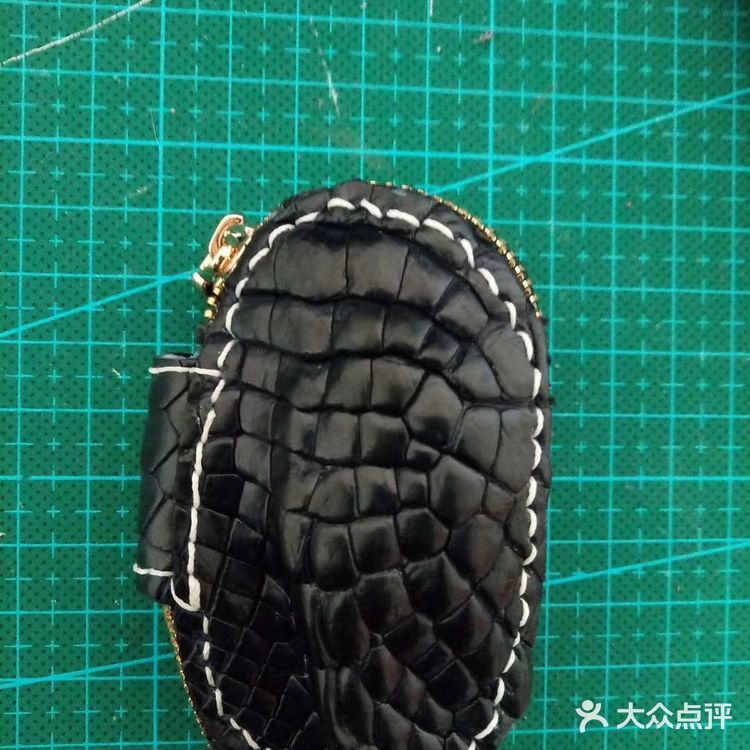 小情人送给单身爸爸的礼物