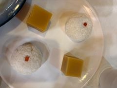 -便宜坊烤鸭店(玉蜓桥店)
