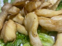 -红日饭店(裕隆三路店)