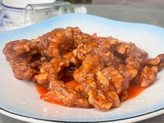 -湘满堂菜馆(花巷店)