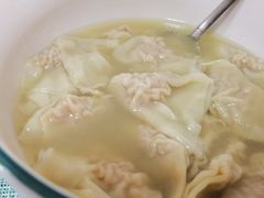 -海胆小馆(东北水饺·春柳店)