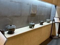 -皇城老妈火锅(琴台店)