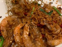 -避风塘·老港味餐厅(虹口龙之梦店)