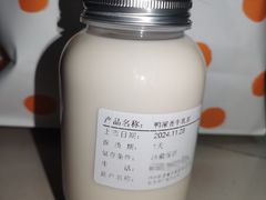 -金光华广场