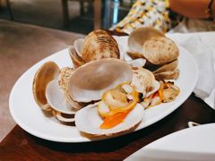 -mezza9 Macau(澳门君悦酒店)
