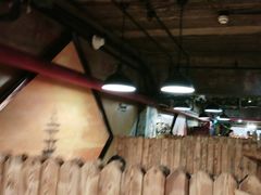 -三个大叔东北烧烤·砂锅菜(西三旗店)