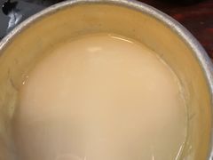 -小本家韩式烤肉(紫藤路店)