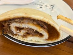 -鼎香润(德胜门内店)