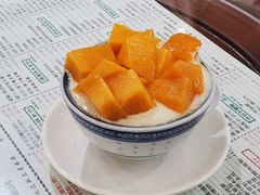 -仁信老铺(嘉信店)