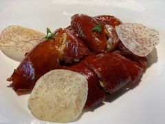 -解香楼(八盘岭路店)