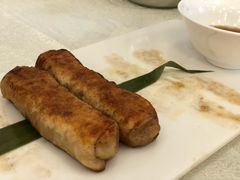 -同和居(什刹海店)