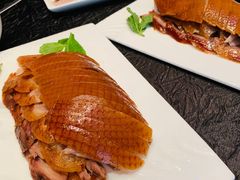 -大董(阜成路店)