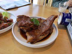 -醉得意·山茶油炒土鸡(泰安火车站大润发店)