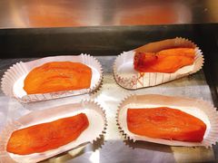 -冀粤香海鲜自助餐厅(西美五洲店)