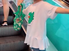 -星巴克(六合路店)