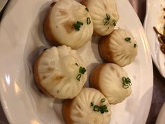 -锦堂中餐厅