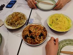 -老昌春饼(学府凯德店)