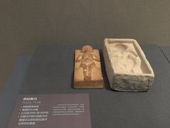 -湖州博物馆
