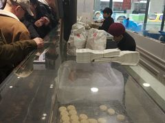 -上海哈尔滨食品厂(淮海中路店)