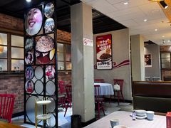 -小暖厨·长沙菜(孟州店)