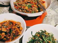 -井水小厨·湘菜(活力广场店)