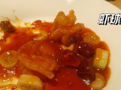 -弄堂里(西溪龙湖天街店)
