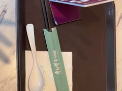 -康师傅私房牛肉面(申虹店)