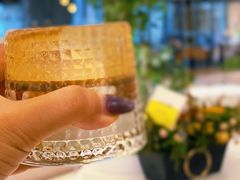 -1/4 ONE QUARTER COFFEE LAB(朝阳大悦城店)