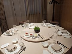 -恒悦轩·粤菜(上海展览中心店)