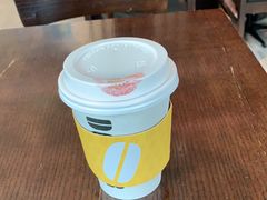 -DOUTOR德咖伦(吴江路店)