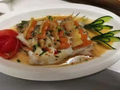 -佳禾月嫂育儿嫂(拱墅店)