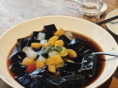 -拉完海鲜大排档(温岭店)