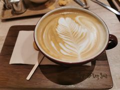 -After You Dessert Cafe(CENTRALWORLD)